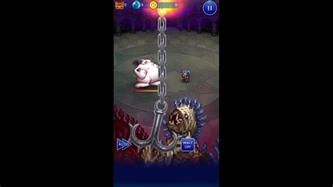 ffrk gamefaqs|FFRK Soulbreak Tracker by trgKai.